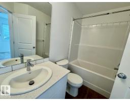 485 Desrochers Bv Sw Sw, Edmonton, AB T6W5L4 Photo 22