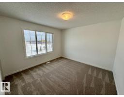 485 Desrochers Bv Sw Sw, Edmonton, AB T6W5L4 Photo 16