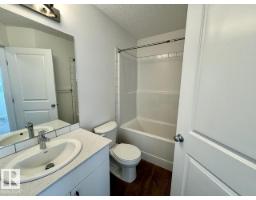 485 Desrochers Bv Sw Sw, Edmonton, AB T6W5L4 Photo 21