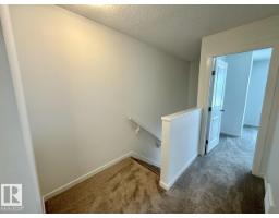 485 Desrochers Bv Sw Sw, Edmonton, AB T6W5L4 Photo 23