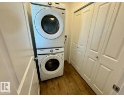 485 Desrochers Bv Sw Sw, Edmonton, AB T6W5L4 Photo 24