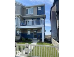 485 Desrochers Bv Sw Sw, Edmonton, AB T6W5L4 Photo 29
