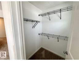485 Desrochers Bv Sw Sw, Edmonton, AB T6W5L4 Photo 18