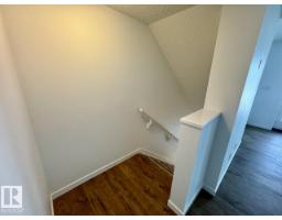 485 Desrochers Bv Sw Sw, Edmonton, AB T6W5L4 Photo 13