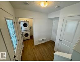 485 Desrochers Bv Sw Sw, Edmonton, AB T6W5L4 Photo 25