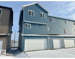485 Desrochers Bv Sw Sw, Edmonton, AB T6W5L4 Photo 31