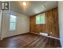 Laundry room - 79 Agricultural Avenue, Yorkton, SK S3N1S2 Photo 10