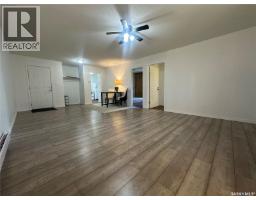 Bedroom - 79 Agricultural Avenue, Yorkton, SK S3N1S2 Photo 9