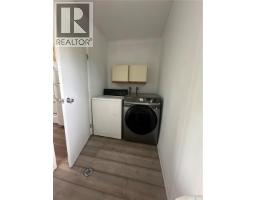 79 Agricultural Avenue, Yorkton, SK S3N1S2 Photo 15