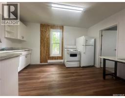 Kitchen - 79 Agricultural Avenue, Yorkton, SK S3N1S2 Photo 7