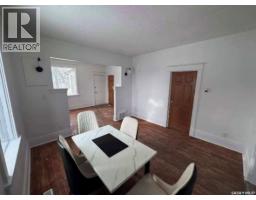 79 Agricultural Avenue, Yorkton, SK S3N1S2 Photo 19
