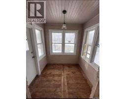 79 Agricultural Avenue, Yorkton, SK S3N1S2 Photo 17