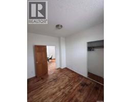 79 Agricultural Avenue, Yorkton, SK S3N1S2 Photo 21