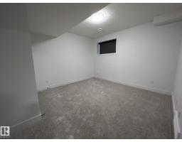 #bsmt 5382 Kimball Pl Sw Sw, Edmonton, AB T6W5E5 Photo 7