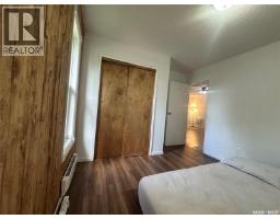Other - 79 Agricultural Avenue, Yorkton, SK S3N1S2 Photo 12