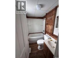 79 Agricultural Avenue, Yorkton, SK S3N1S2 Photo 22