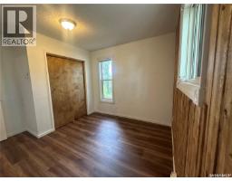 79 Agricultural Avenue, Yorkton, SK S3N1S2 Photo 14