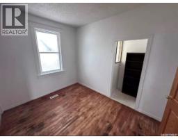 79 Agricultural Avenue, Yorkton, SK S3N1S2 Photo 20