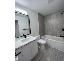 #bsmt 5382 Kimball Pl Sw Sw, Edmonton, AB T6W5E5 Photo 6