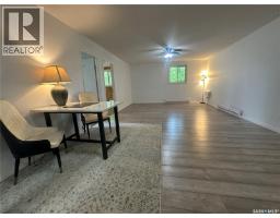 Living room - 79 Agricultural Avenue, Yorkton, SK S3N1S2 Photo 8