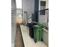 #bsmt 5382 Kimball Pl Sw Sw, Edmonton, AB T6W5E5 Photo 10