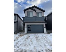 #bsmt 5382 Kimball Pl Sw Sw, Edmonton, AB T6W5E5 Photo 12