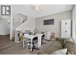 5pc Bathroom - 213 Vista Drive, Crossfield, AB T0M0S0 Photo 12