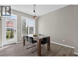 Family room - 213 Vista Drive, Crossfield, AB T0M0S0 Photo 15