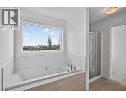 213 Vista Drive, Crossfield, AB T0M0S0 Photo 24