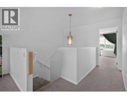 Storage - 213 Vista Drive, Crossfield, AB T0M0S0 Photo 18