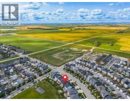 213 Vista Drive, Crossfield, AB T0M0S0 Photo 37