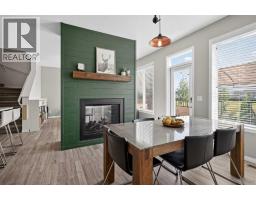 5pc Bathroom - 213 Vista Drive, Crossfield, AB T0M0S0 Photo 14