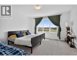 213 Vista Drive, Crossfield, AB T0M0S0 Photo 21