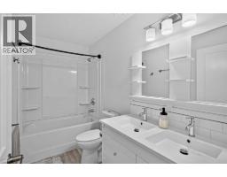 213 Vista Drive, Crossfield, AB T0M0S0 Photo 34
