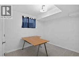 213 Vista Drive, Crossfield, AB T0M0S0 Photo 33