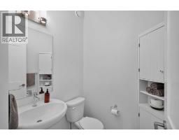 Bedroom - 213 Vista Drive, Crossfield, AB T0M0S0 Photo 17
