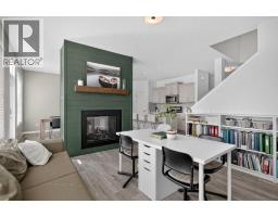 5pc Bathroom - 213 Vista Drive, Crossfield, AB T0M0S0 Photo 13