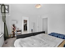213 Vista Drive, Crossfield, AB T0M0S0 Photo 22