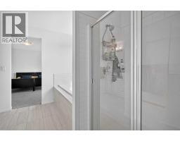 213 Vista Drive, Crossfield, AB T0M0S0 Photo 25