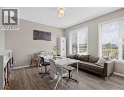 2pc Bathroom - 213 Vista Drive, Crossfield, AB T0M0S0 Photo 11