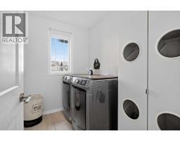 213 Vista Drive, Crossfield, AB T0M0S0 Photo 30