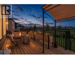 213 Vista Drive, Crossfield, AB T0M0S0 Photo 39