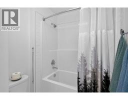 213 Vista Drive, Crossfield, AB T0M0S0 Photo 29