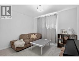213 Vista Drive, Crossfield, AB T0M0S0 Photo 32