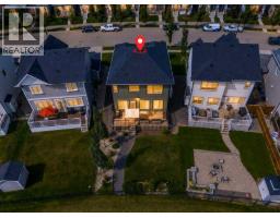 213 Vista Drive, Crossfield, AB T0M0S0 Photo 40