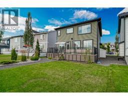 213 Vista Drive, Crossfield, AB T0M0S0 Photo 35