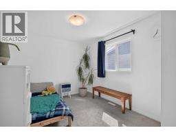 213 Vista Drive, Crossfield, AB T0M0S0 Photo 26
