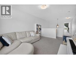 Furnace - 213 Vista Drive, Crossfield, AB T0M0S0 Photo 19