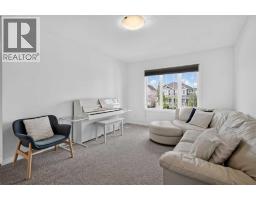 213 Vista Drive, Crossfield, AB T0M0S0 Photo 20