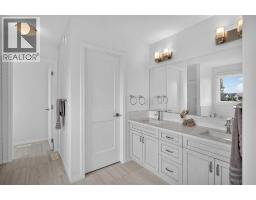 213 Vista Drive, Crossfield, AB T0M0S0 Photo 23